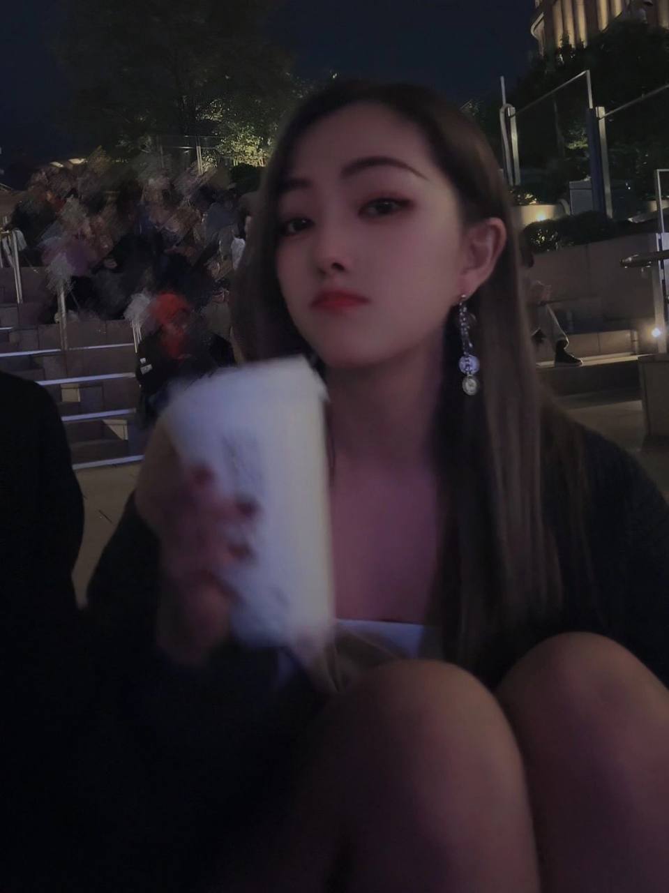 데일리 콜걸 천안 관리사 아민
