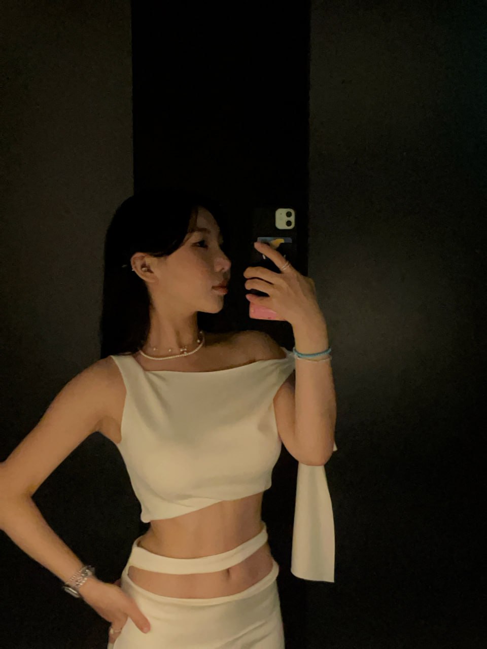 데일리 콜걸 천안 관리사 한솔