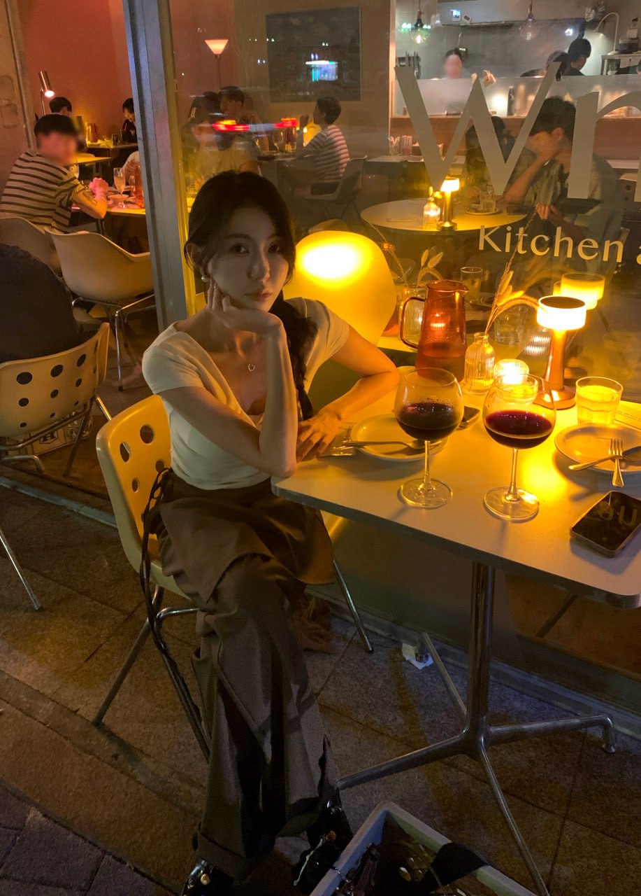 데일리 콜걸 천안 관리사 태경