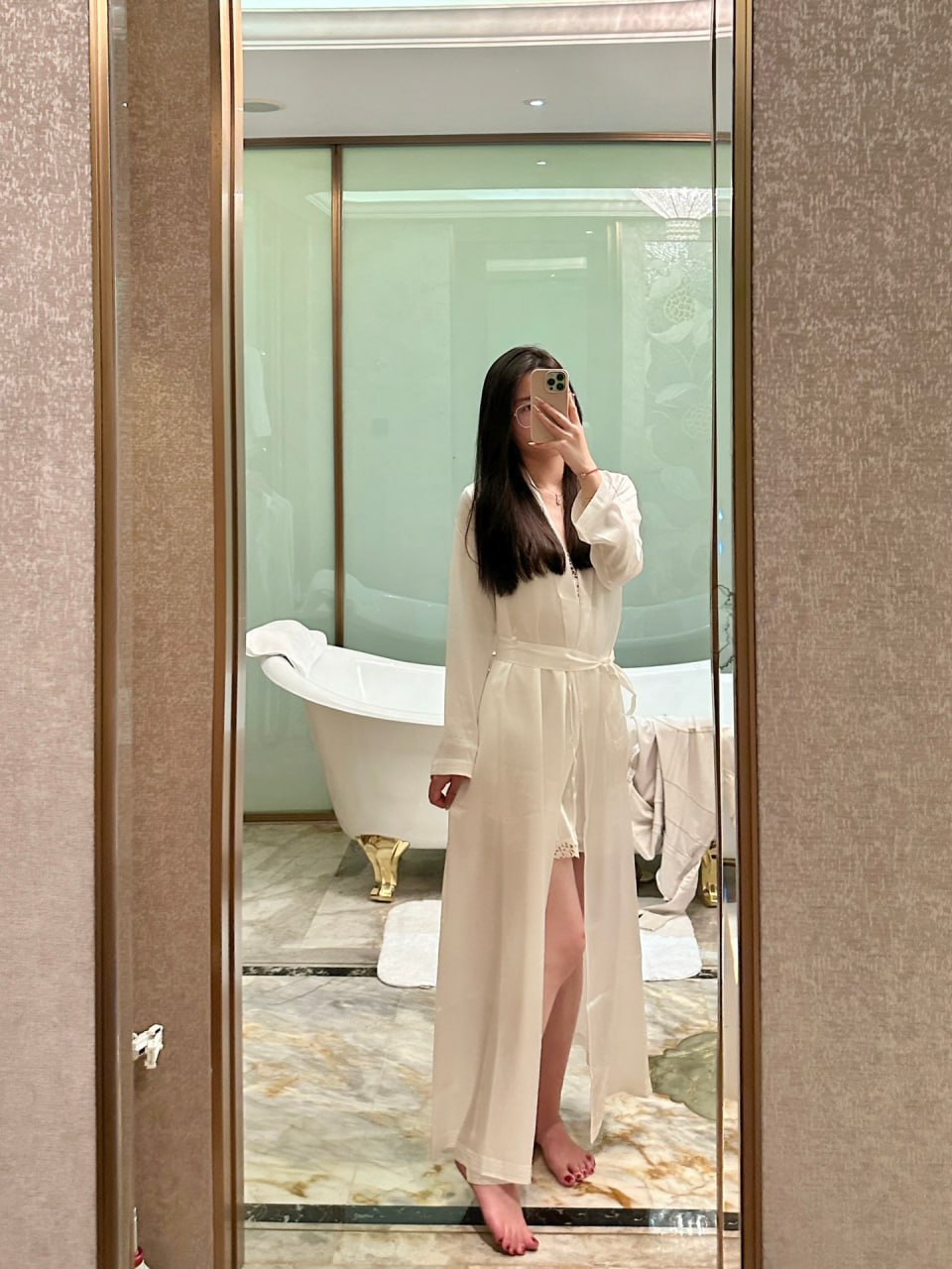 데일리 콜걸 천안 관리사 인영