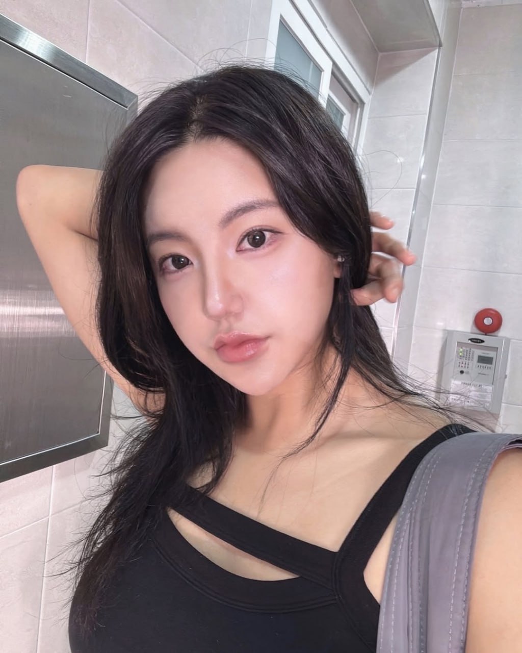 데일리 콜걸 천안 관리사 유솔