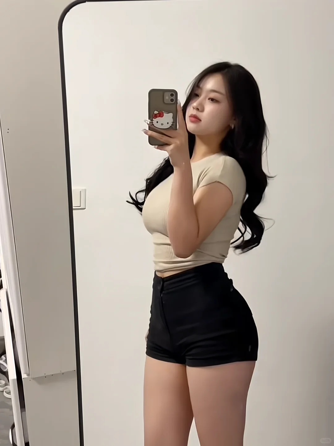 데일리 콜걸 서귀포 관리사 연진