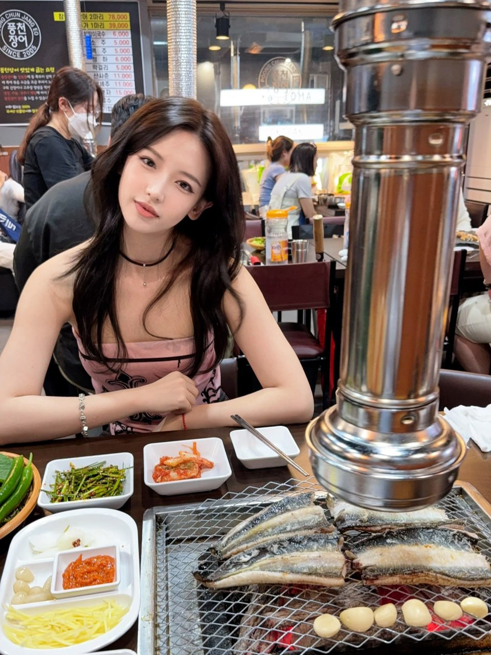데일리 콜걸 서귀포 관리사 유아