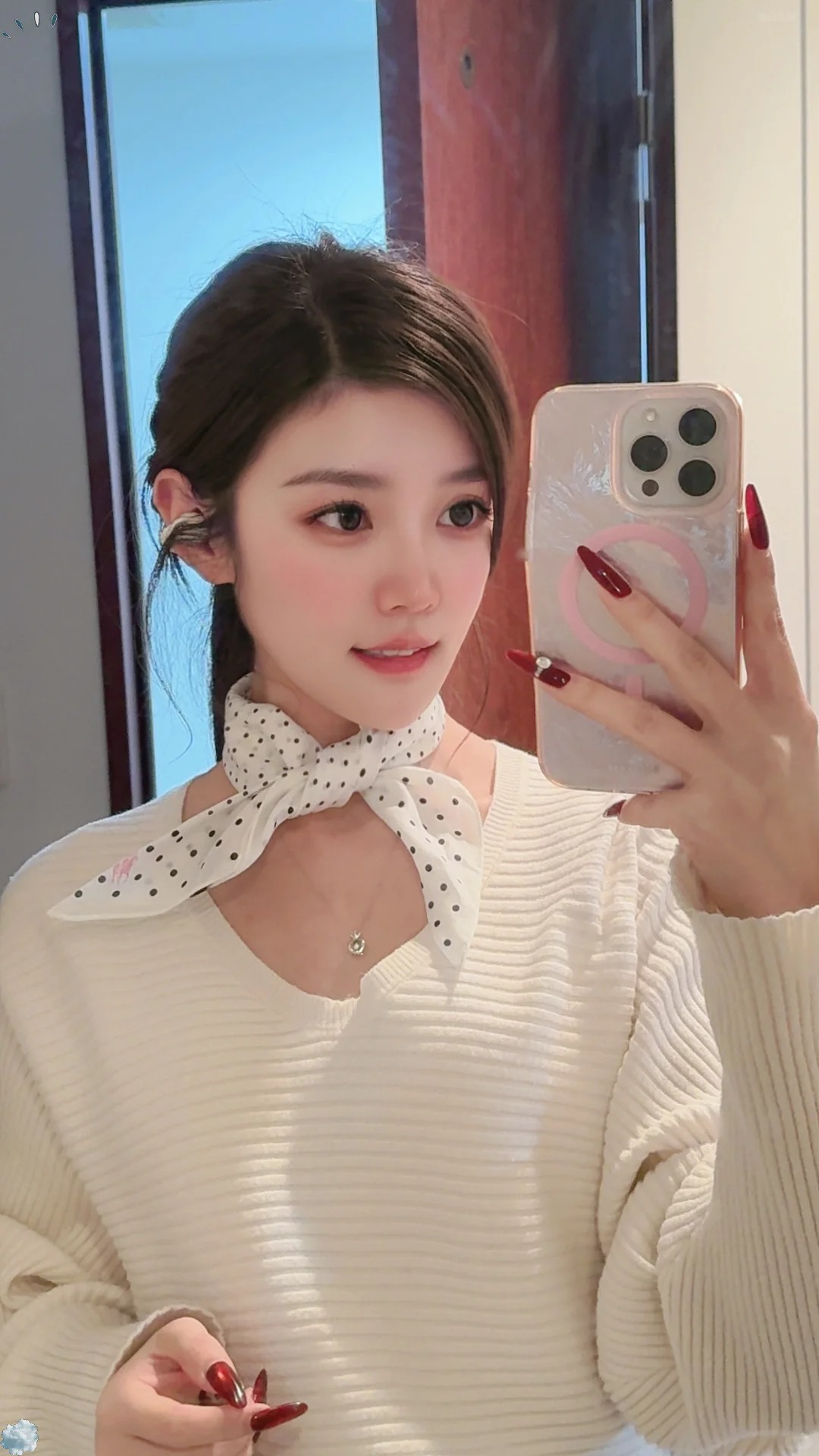 데일리 콜걸 서귀포 관리사 희정
