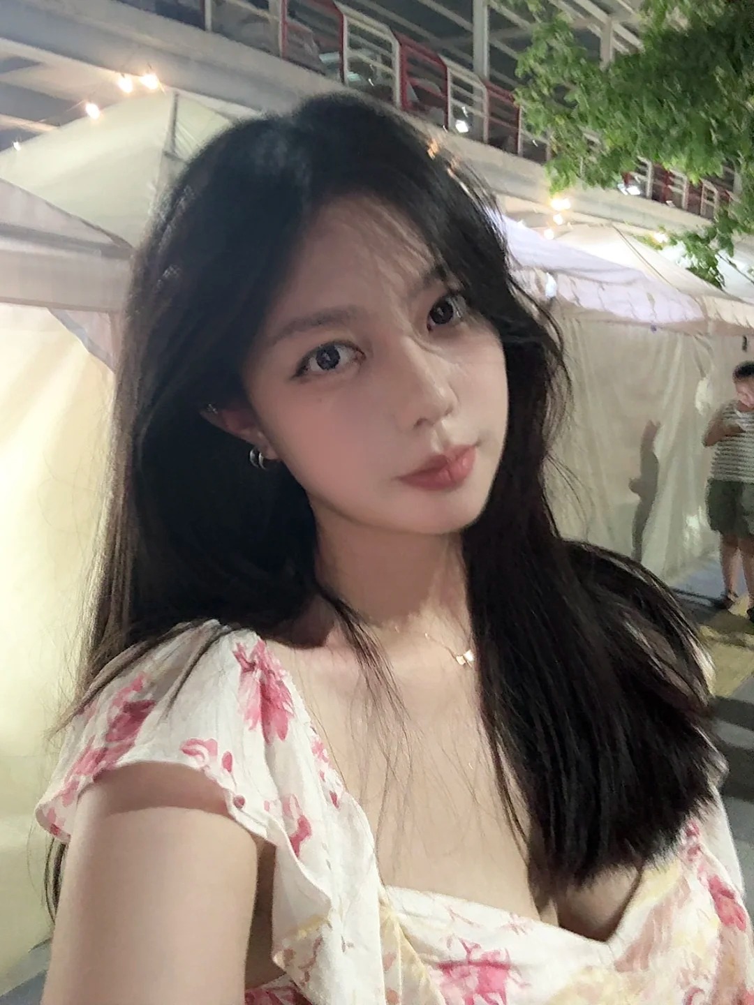 데일리 콜걸 매니저 샛별