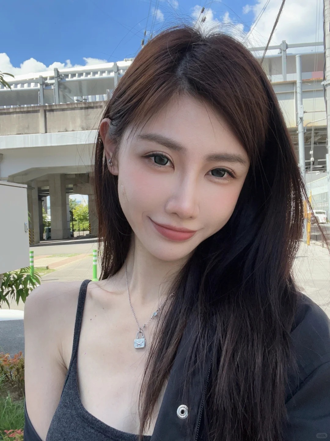 데일리 콜걸 매니저 태림